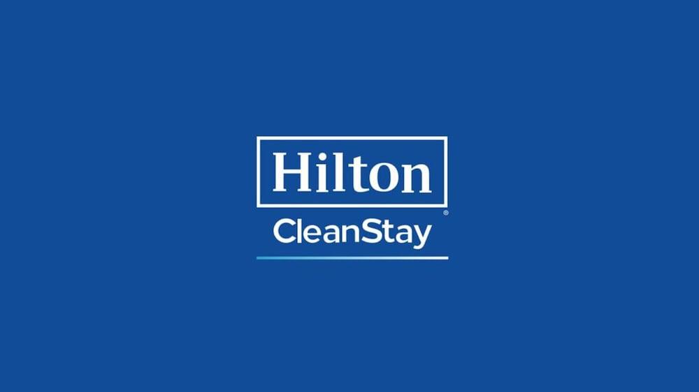 Hampton Inn Goshen Exterior photo
